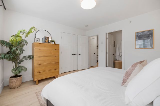 14-12161-237th-street-maple-ridge_8 at 14 - 12161 237 Street, East Central, Maple Ridge