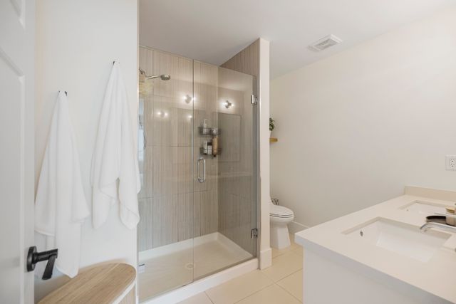 14-12161-237th-street-maple-ridge_9 at 14 - 12161 237 Street, East Central, Maple Ridge