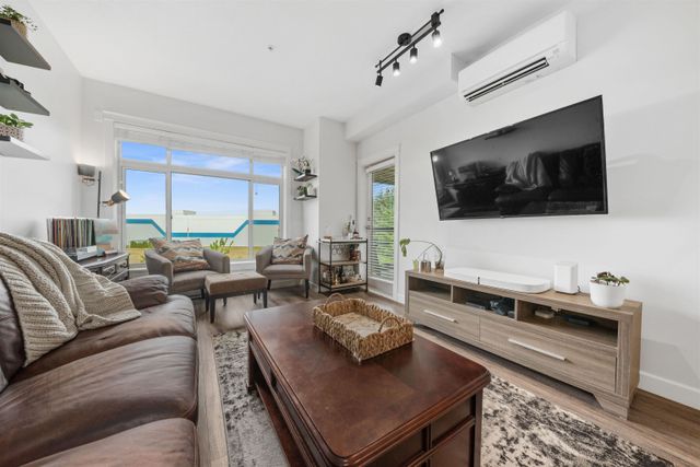 12635-190a-street-mid-meadows-pitt-meadows-01 at 313 - 12635 190a Street, Mid Meadows, Pitt Meadows