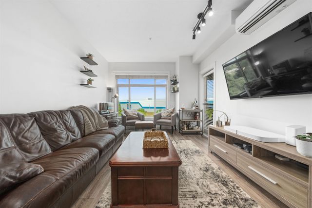 12635-190a-street-mid-meadows-pitt-meadows-02 at 313 - 12635 190a Street, Mid Meadows, Pitt Meadows