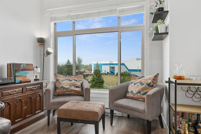 12635-190a-street-mid-meadows-pitt-meadows-04 at 313 - 12635 190a Street, Mid Meadows, Pitt Meadows