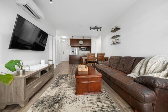 12635-190a-street-mid-meadows-pitt-meadows-05 at 313 - 12635 190a Street, Mid Meadows, Pitt Meadows