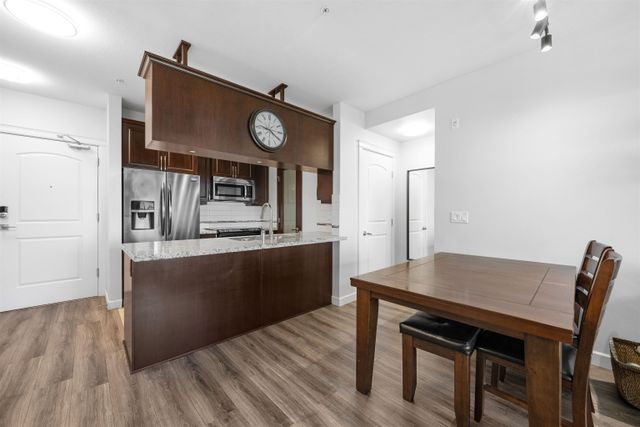 12635-190a-street-mid-meadows-pitt-meadows-06 at 313 - 12635 190a Street, Mid Meadows, Pitt Meadows