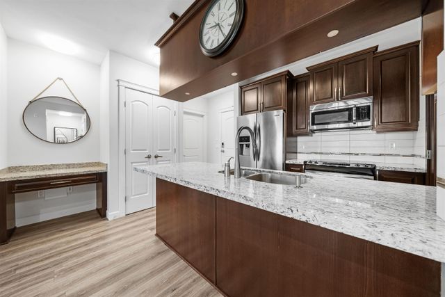 12635-190a-street-mid-meadows-pitt-meadows-07 at 313 - 12635 190a Street, Mid Meadows, Pitt Meadows