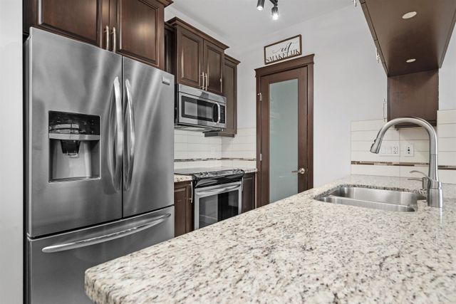 12635-190a-street-mid-meadows-pitt-meadows-09 at 313 - 12635 190a Street, Mid Meadows, Pitt Meadows