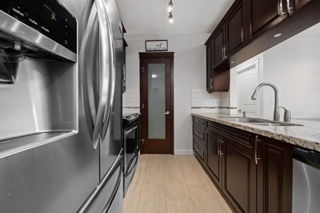 12635-190a-street-mid-meadows-pitt-meadows-10 at 313 - 12635 190a Street, Mid Meadows, Pitt Meadows