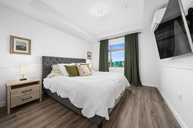 12635-190a-street-mid-meadows-pitt-meadows-11 at 313 - 12635 190a Street, Mid Meadows, Pitt Meadows