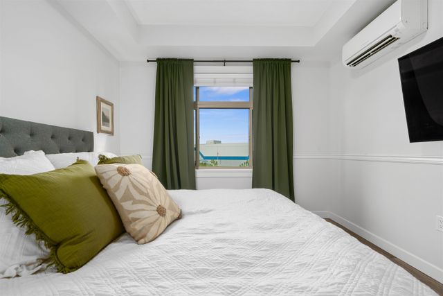 12635-190a-street-mid-meadows-pitt-meadows-12 at 313 - 12635 190a Street, Mid Meadows, Pitt Meadows