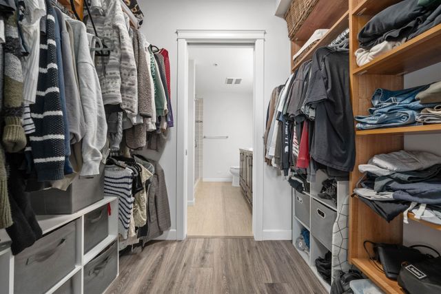 12635-190a-street-mid-meadows-pitt-meadows-14 at 313 - 12635 190a Street, Mid Meadows, Pitt Meadows