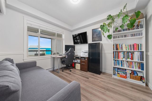 12635-190a-street-mid-meadows-pitt-meadows-16 at 313 - 12635 190a Street, Mid Meadows, Pitt Meadows