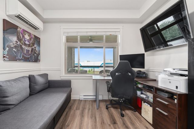 12635-190a-street-mid-meadows-pitt-meadows-17 at 313 - 12635 190a Street, Mid Meadows, Pitt Meadows