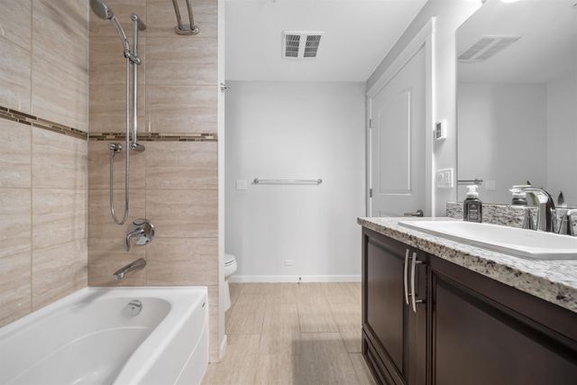 12635-190a-street-mid-meadows-pitt-meadows-19 at 313 - 12635 190a Street, Mid Meadows, Pitt Meadows