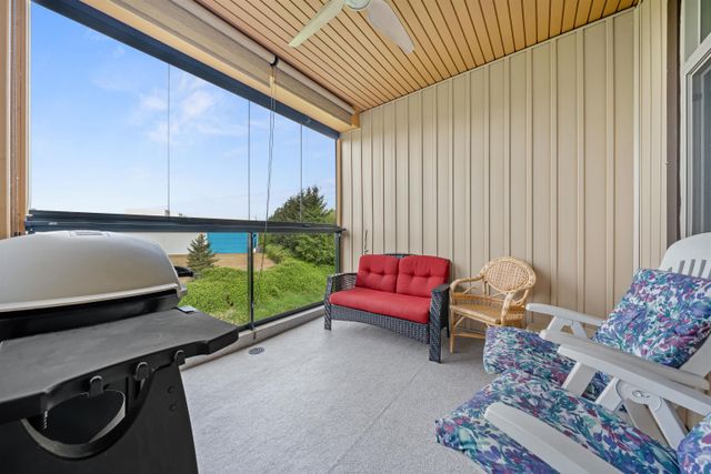 12635-190a-street-mid-meadows-pitt-meadows-20 at 313 - 12635 190a Street, Mid Meadows, Pitt Meadows