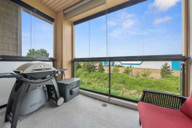 12635-190a-street-mid-meadows-pitt-meadows-21 at 313 - 12635 190a Street, Mid Meadows, Pitt Meadows