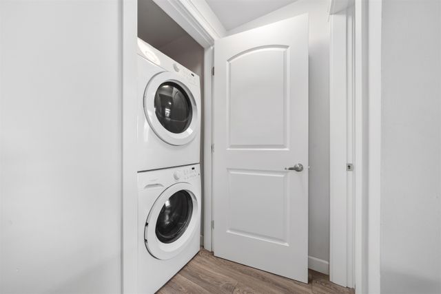 12635-190a-street-mid-meadows-pitt-meadows-22 at 313 - 12635 190a Street, Mid Meadows, Pitt Meadows