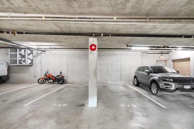 12635-190a-street-mid-meadows-pitt-meadows-23 at 313 - 12635 190a Street, Mid Meadows, Pitt Meadows