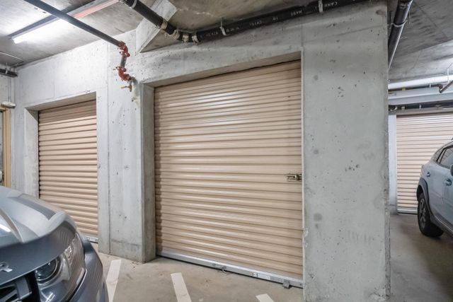 12635-190a-street-mid-meadows-pitt-meadows-24 at 313 - 12635 190a Street, Mid Meadows, Pitt Meadows