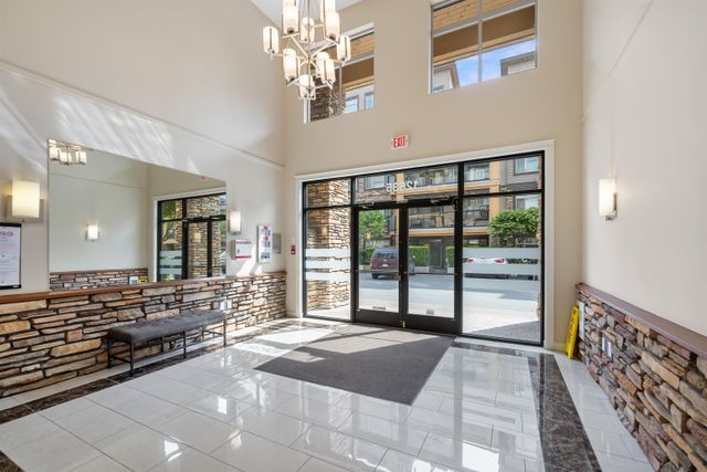 12635-190a-street-mid-meadows-pitt-meadows-25 at 313 - 12635 190a Street, Mid Meadows, Pitt Meadows