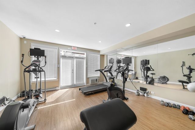 12635-190a-street-mid-meadows-pitt-meadows-26 at 313 - 12635 190a Street, Mid Meadows, Pitt Meadows