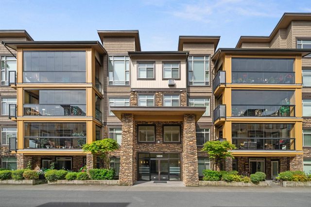 12635-190a-street-mid-meadows-pitt-meadows-27 at 313 - 12635 190a Street, Mid Meadows, Pitt Meadows