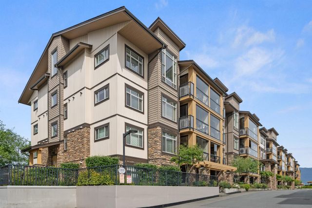 12635-190a-street-mid-meadows-pitt-meadows-28 at 313 - 12635 190a Street, Mid Meadows, Pitt Meadows