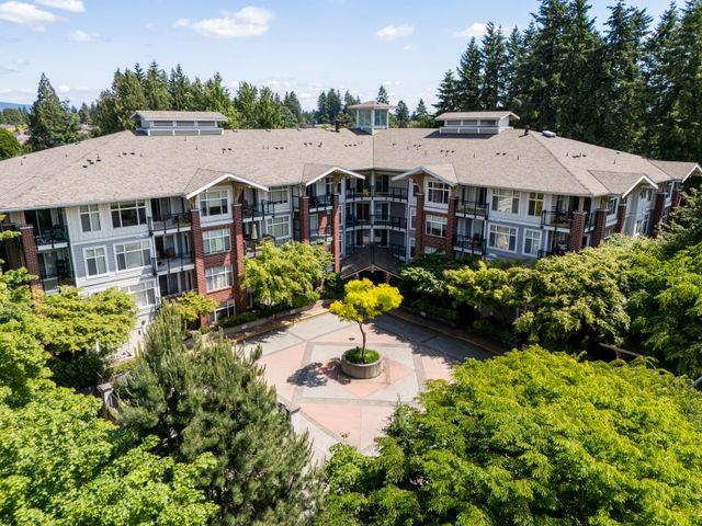 11950-harris-road-central-meadows-pitt-meadows-01 at 404 - 11950 Harris Road, Central Meadows, Pitt Meadows