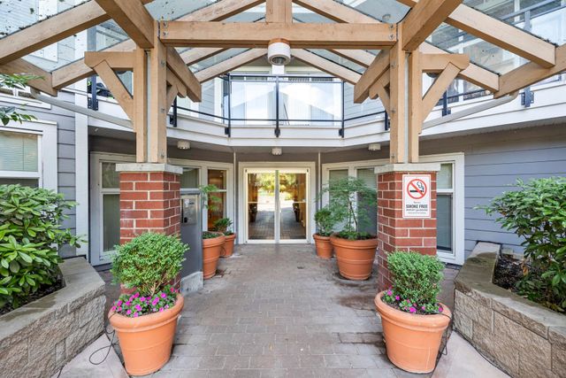 11950-harris-road-central-meadows-pitt-meadows-02 at 404 - 11950 Harris Road, Central Meadows, Pitt Meadows