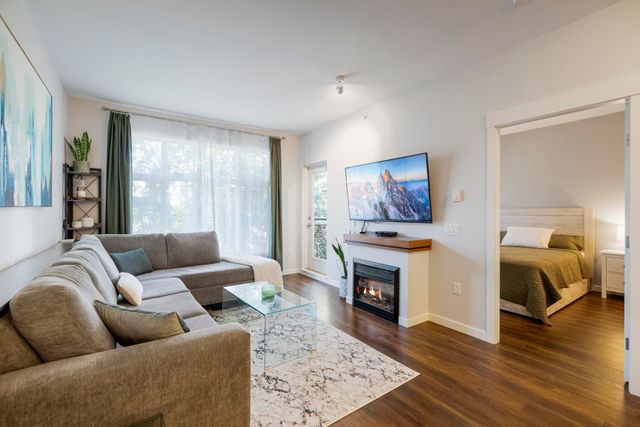 11950-harris-road-central-meadows-pitt-meadows-05 at 404 - 11950 Harris Road, Central Meadows, Pitt Meadows