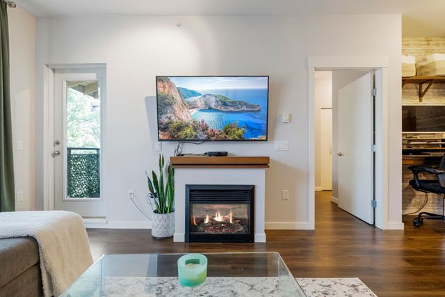 11950-harris-road-central-meadows-pitt-meadows-06 at 404 - 11950 Harris Road, Central Meadows, Pitt Meadows