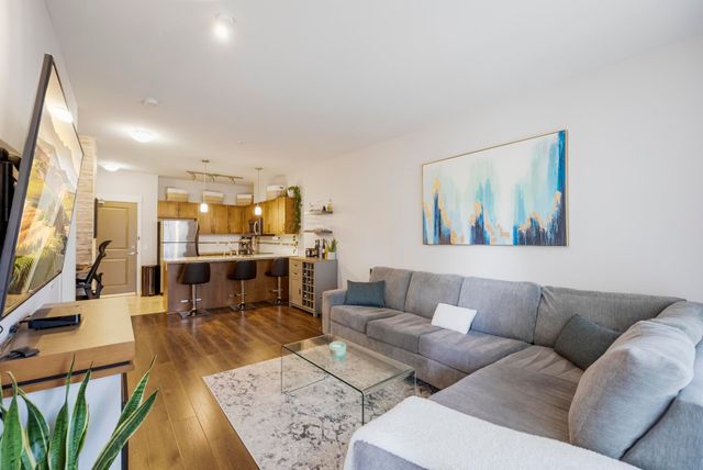 11950-harris-road-central-meadows-pitt-meadows-07 at 404 - 11950 Harris Road, Central Meadows, Pitt Meadows