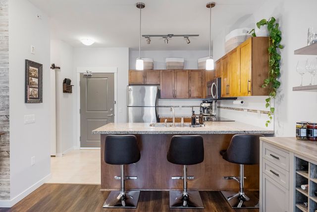 11950-harris-road-central-meadows-pitt-meadows-10 at 404 - 11950 Harris Road, Central Meadows, Pitt Meadows