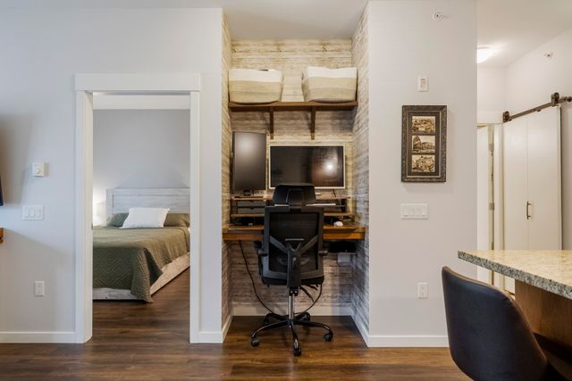 11950-harris-road-central-meadows-pitt-meadows-11 at 404 - 11950 Harris Road, Central Meadows, Pitt Meadows