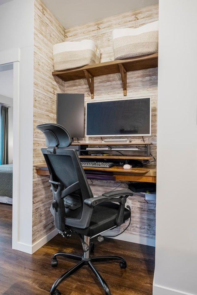 11950-harris-road-central-meadows-pitt-meadows-12 at 404 - 11950 Harris Road, Central Meadows, Pitt Meadows