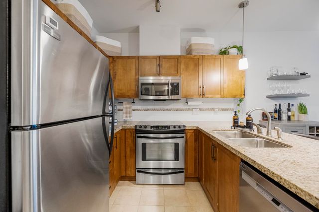 11950-harris-road-central-meadows-pitt-meadows-14 at 404 - 11950 Harris Road, Central Meadows, Pitt Meadows