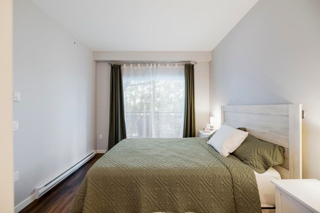 11950-harris-road-central-meadows-pitt-meadows-18 at 404 - 11950 Harris Road, Central Meadows, Pitt Meadows