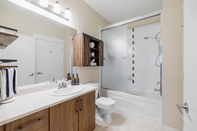 11950-harris-road-central-meadows-pitt-meadows-19 at 404 - 11950 Harris Road, Central Meadows, Pitt Meadows