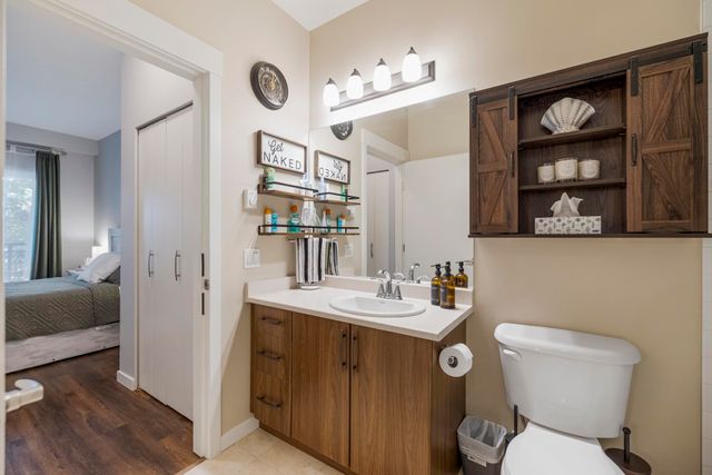 11950-harris-road-central-meadows-pitt-meadows-20 at 404 - 11950 Harris Road, Central Meadows, Pitt Meadows