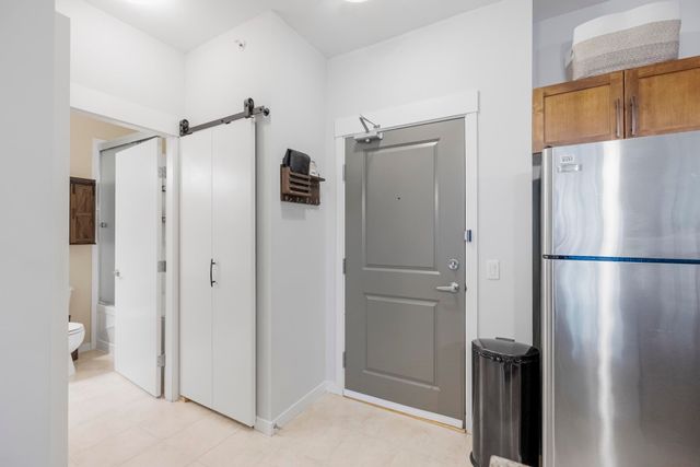 11950-harris-road-central-meadows-pitt-meadows-22 at 404 - 11950 Harris Road, Central Meadows, Pitt Meadows