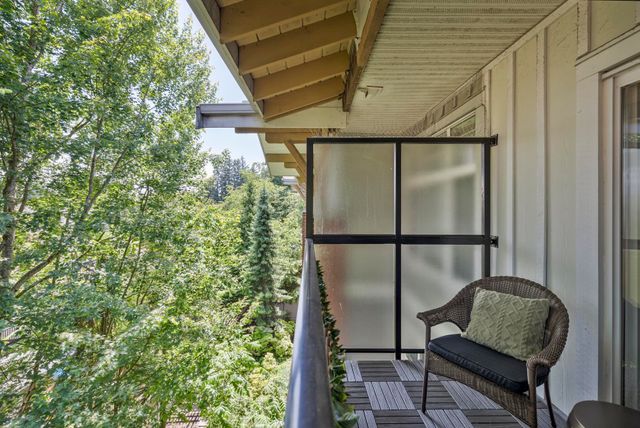 11950-harris-road-central-meadows-pitt-meadows-24 at 404 - 11950 Harris Road, Central Meadows, Pitt Meadows