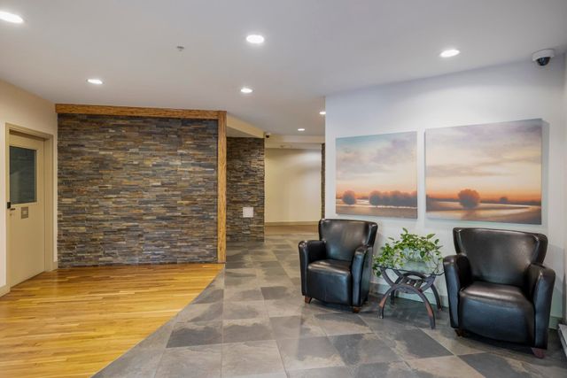 11950-harris-road-central-meadows-pitt-meadows-25 at 404 - 11950 Harris Road, Central Meadows, Pitt Meadows