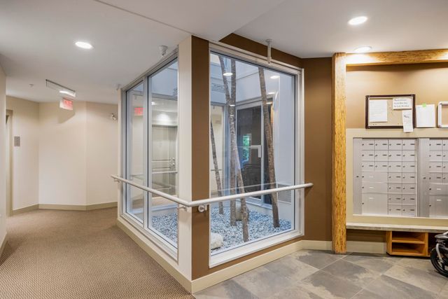 11950-harris-road-central-meadows-pitt-meadows-26 at 404 - 11950 Harris Road, Central Meadows, Pitt Meadows