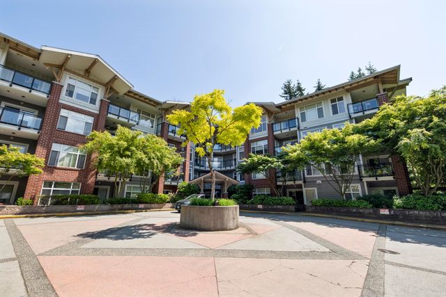 11950-harris-road-central-meadows-pitt-meadows-27 at 404 - 11950 Harris Road, Central Meadows, Pitt Meadows