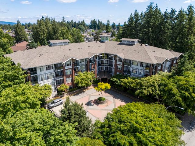 11950-harris-road-central-meadows-pitt-meadows-28 at 404 - 11950 Harris Road, Central Meadows, Pitt Meadows