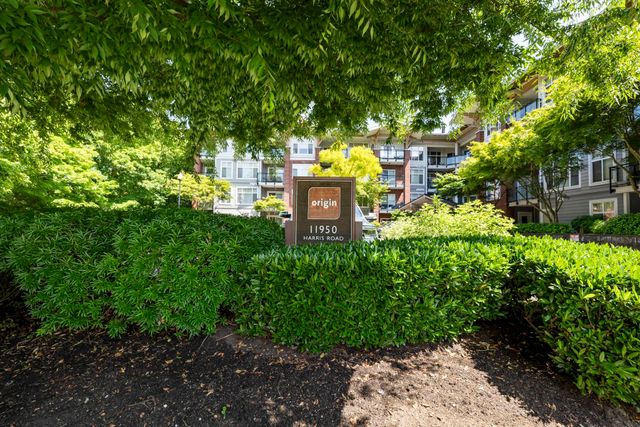 11950-harris-road-central-meadows-pitt-meadows-29 at 404 - 11950 Harris Road, Central Meadows, Pitt Meadows