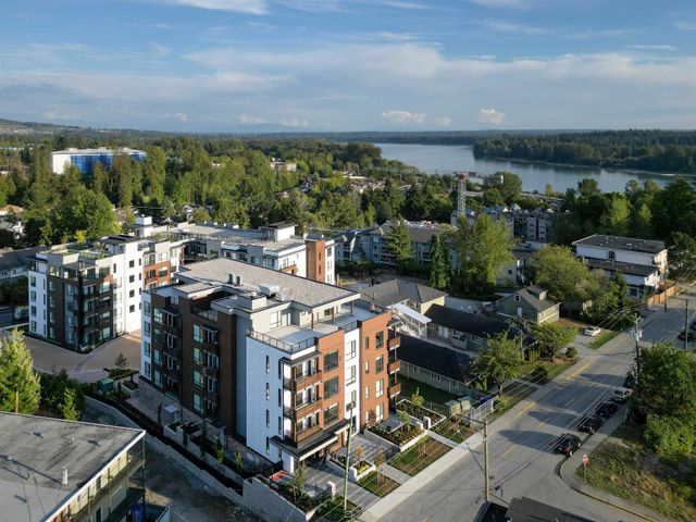 11703-fraser-street-east-central-maple-ridge-01 at 509 - 11703 Fraser Street, East Central, Maple Ridge