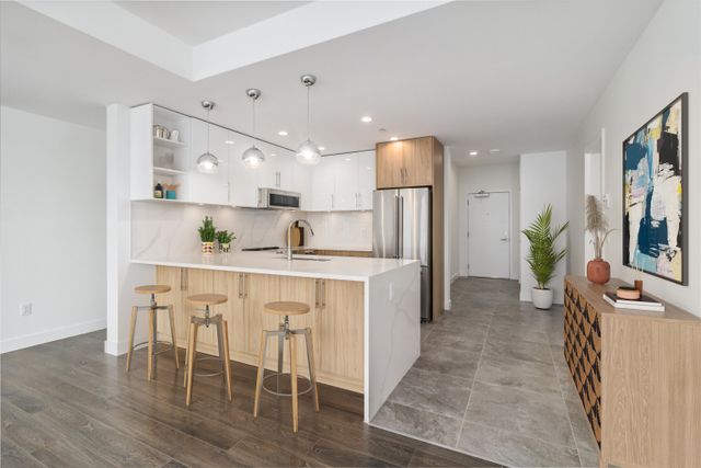 11703-fraser-street-east-central-maple-ridge-02 at 509 - 11703 Fraser Street, East Central, Maple Ridge