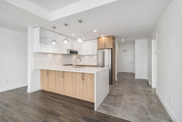 11703-fraser-street-east-central-maple-ridge-03 at 509 - 11703 Fraser Street, East Central, Maple Ridge