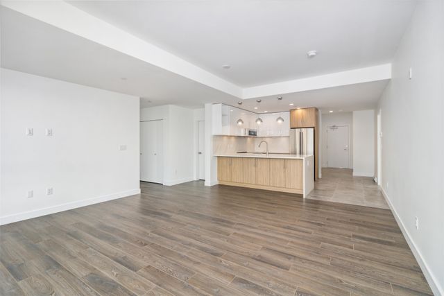 11703-fraser-street-east-central-maple-ridge-04 at 509 - 11703 Fraser Street, East Central, Maple Ridge