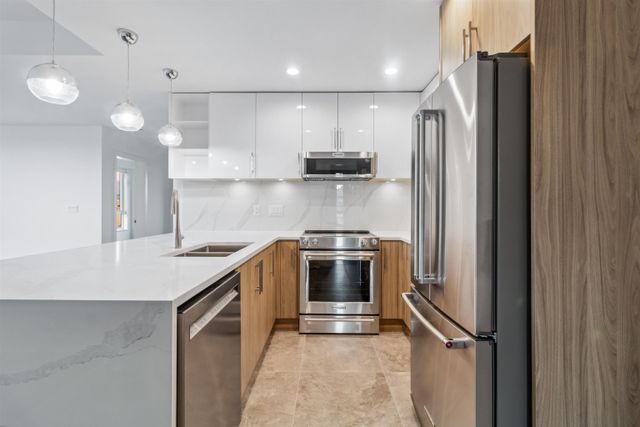 11703-fraser-street-east-central-maple-ridge-05 at 509 - 11703 Fraser Street, East Central, Maple Ridge