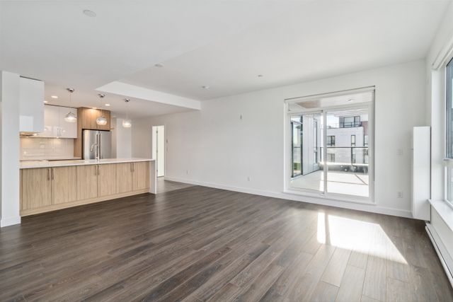 11703-fraser-street-east-central-maple-ridge-06 at 509 - 11703 Fraser Street, East Central, Maple Ridge